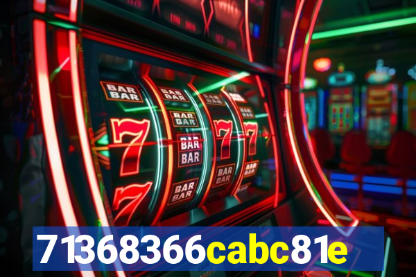 p7bet games