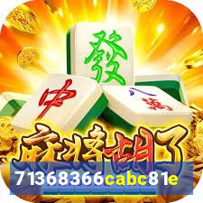 p7bet games