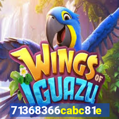 p7bet games