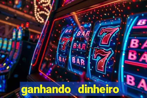 ganhando dinheiro jogando lol