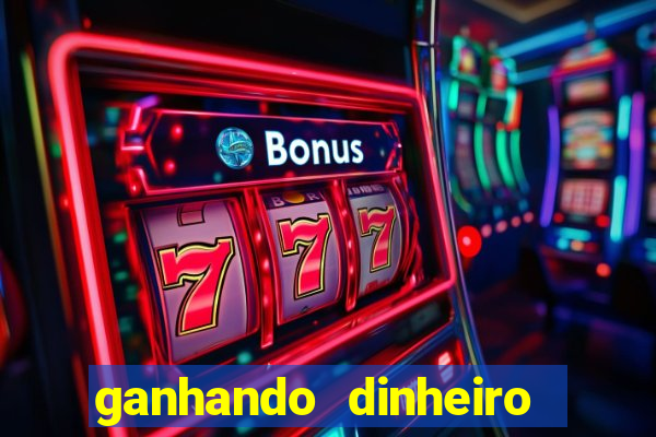 ganhando dinheiro jogando lol