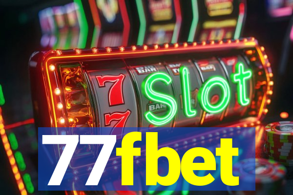 77fbet