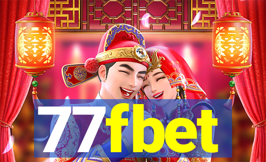 77fbet