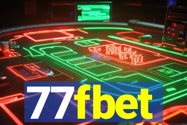 77fbet
