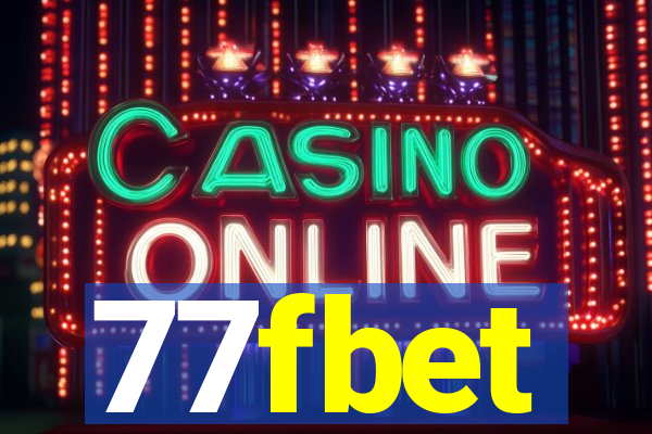 77fbet