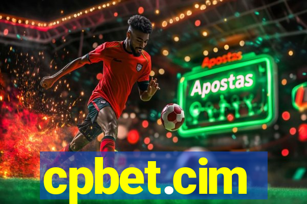 cpbet.cim