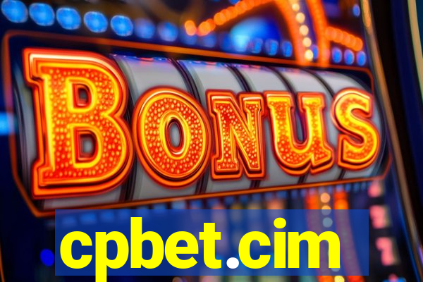 cpbet.cim