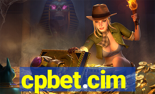 cpbet.cim