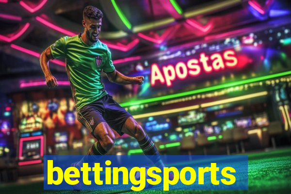 bettingsports