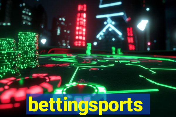 bettingsports
