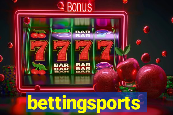 bettingsports