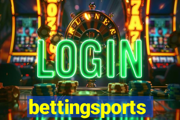 bettingsports