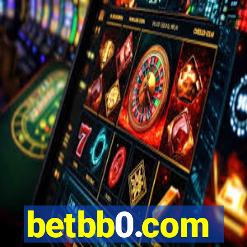betbb0.com