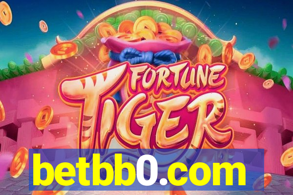 betbb0.com
