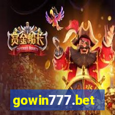 gowin777.bet
