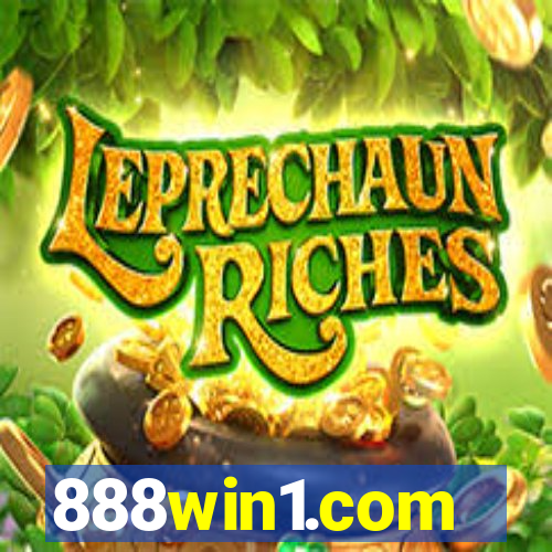 888win1.com