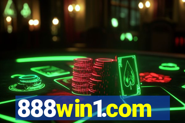 888win1.com