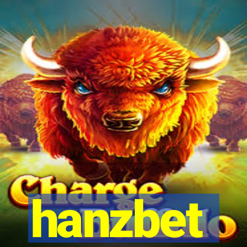 hanzbet
