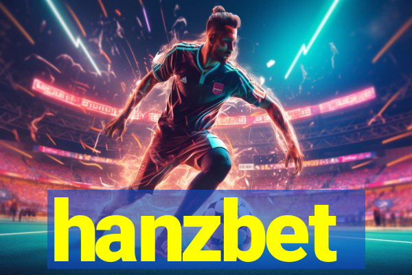 hanzbet