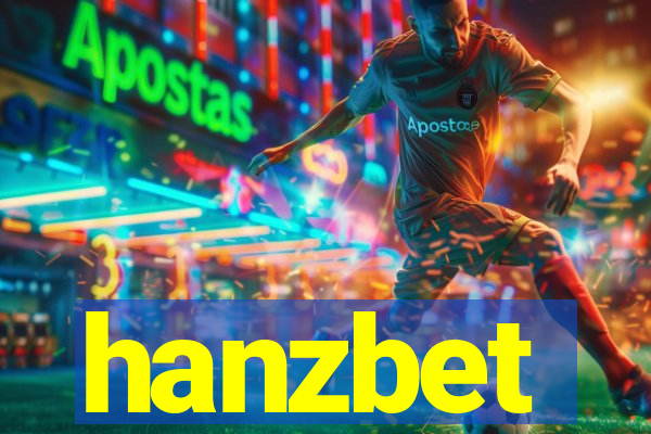 hanzbet