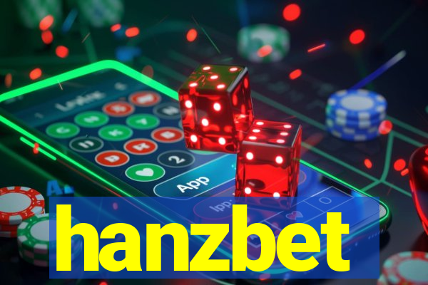 hanzbet