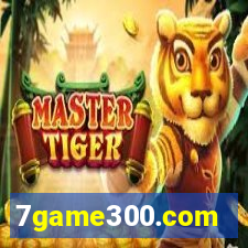 7game300.com