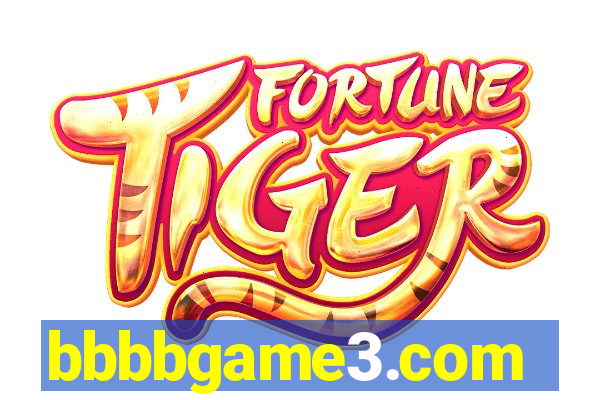 bbbbgame3.com