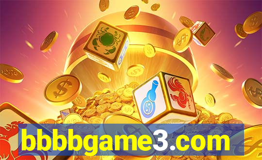 bbbbgame3.com