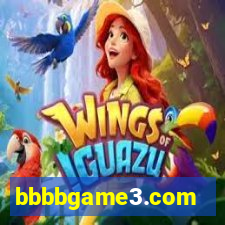 bbbbgame3.com