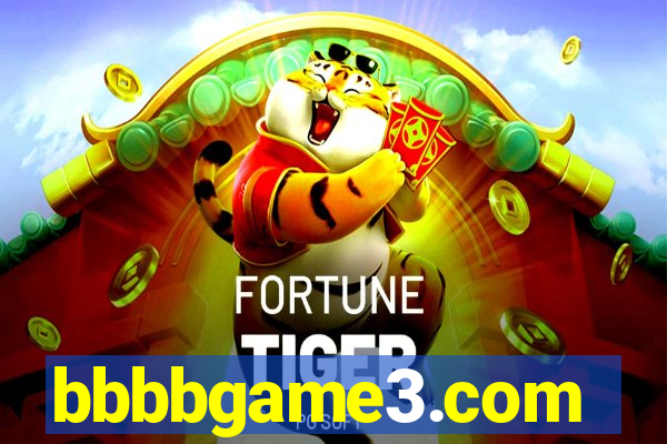 bbbbgame3.com