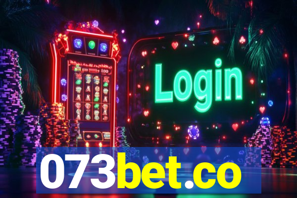 073bet.co