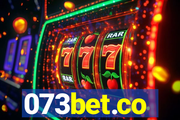 073bet.co