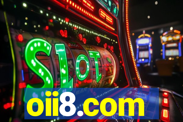 oii8.com