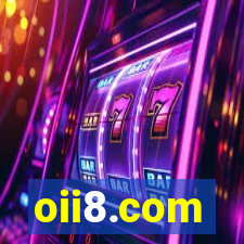 oii8.com