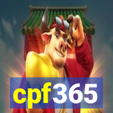 cpf365
