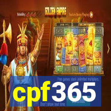 cpf365