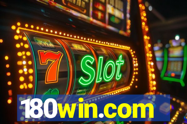 180win.com