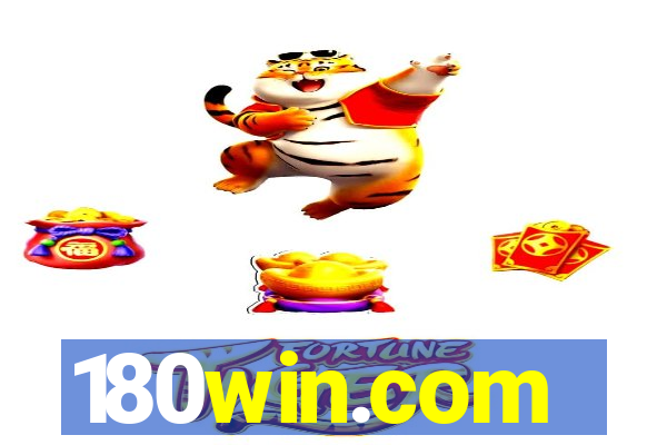 180win.com