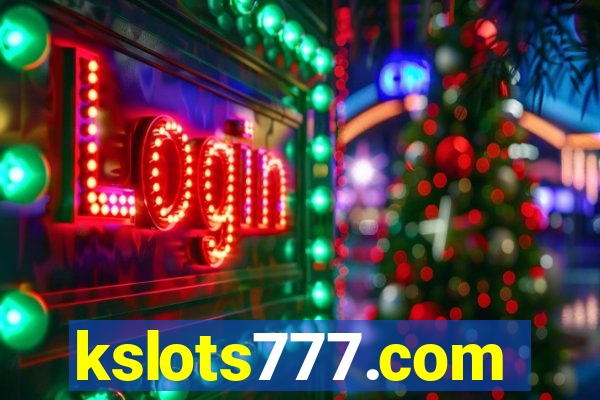 kslots777.com
