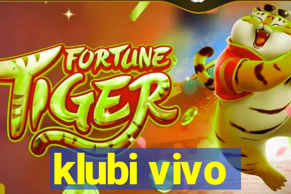 klubi vivo