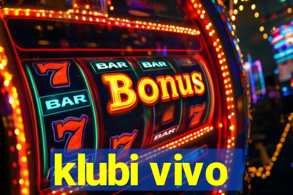 klubi vivo