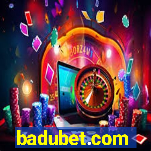 badubet.com