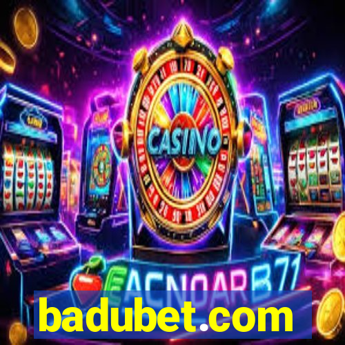 badubet.com