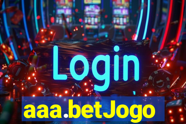 aaa.betJogo
