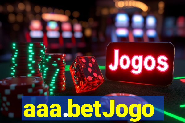 aaa.betJogo