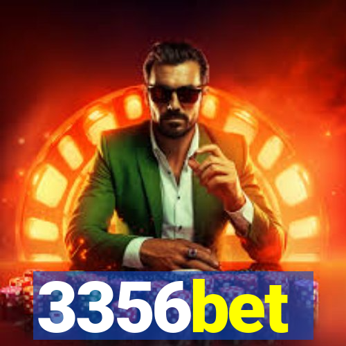 3356bet