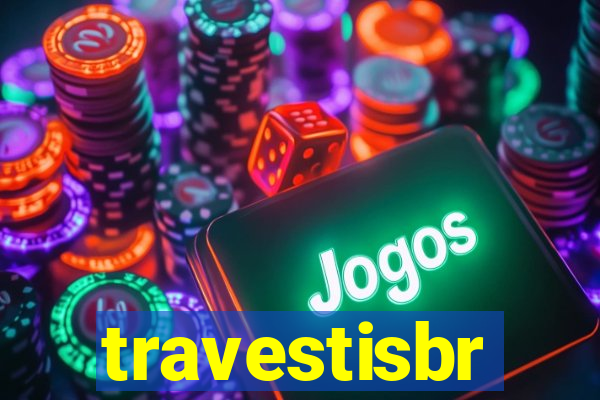travestisbr