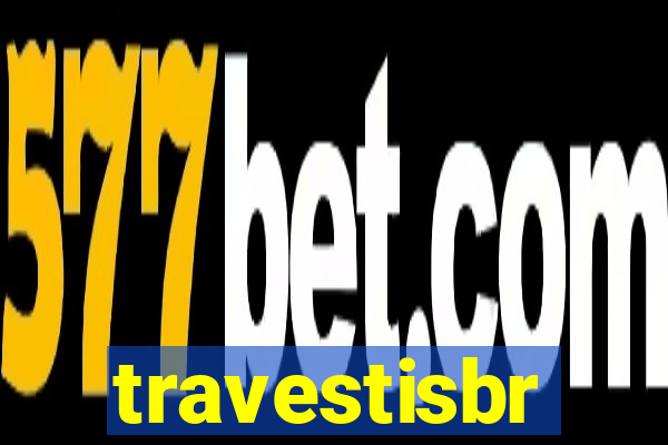 travestisbr