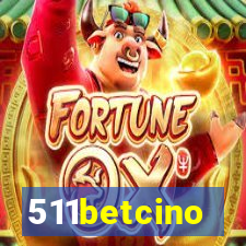 511betcino