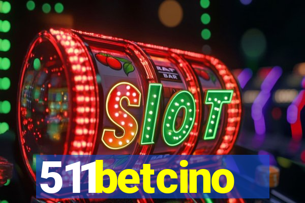 511betcino